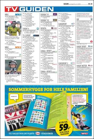 verdensgang_sporten-20090725_000_00_00_015.pdf