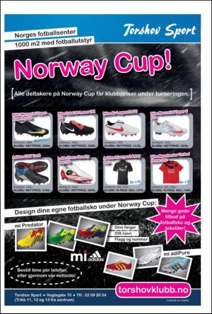 verdensgang_sporten-20090725_000_00_00_016.pdf