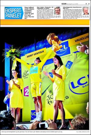 verdensgang_sporten-20090726_000_00_00_003.pdf