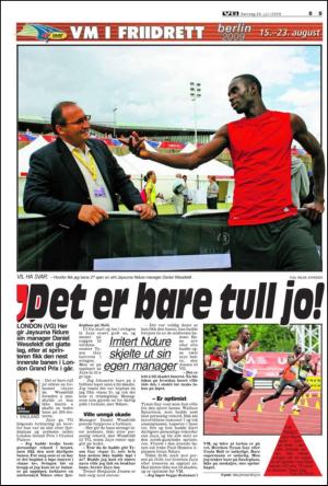 verdensgang_sporten-20090726_000_00_00_005.pdf
