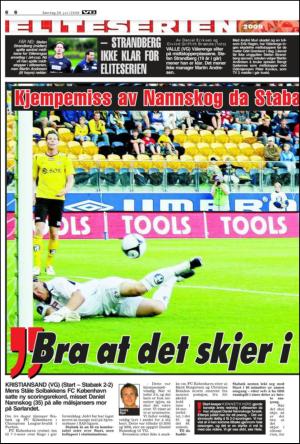 verdensgang_sporten-20090726_000_00_00_006.pdf