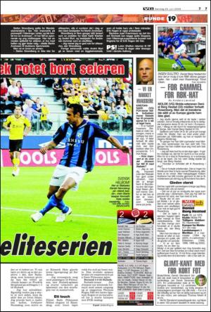 verdensgang_sporten-20090726_000_00_00_007.pdf