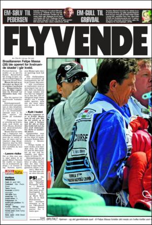 verdensgang_sporten-20090726_000_00_00_008.pdf