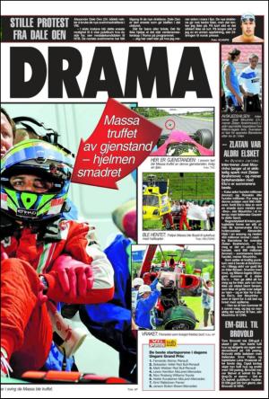 verdensgang_sporten-20090726_000_00_00_009.pdf