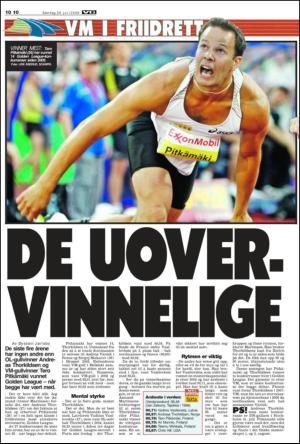 verdensgang_sporten-20090726_000_00_00_010.pdf
