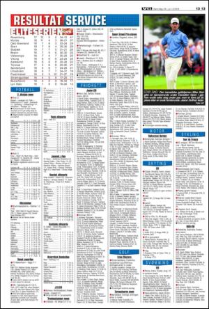 verdensgang_sporten-20090726_000_00_00_013.pdf
