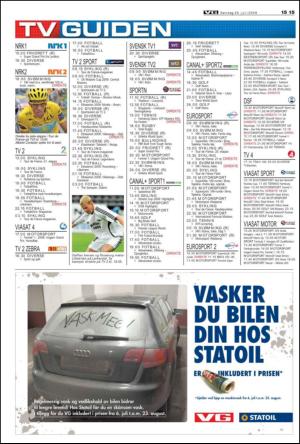verdensgang_sporten-20090726_000_00_00_015.pdf