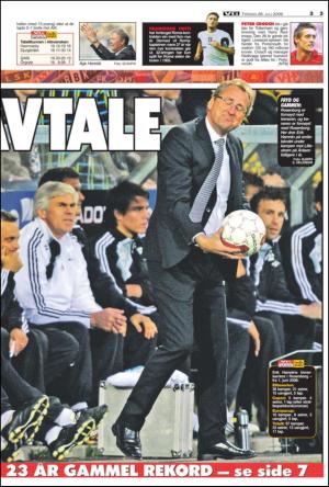 verdensgang_sporten-20090728_000_00_00_003.pdf