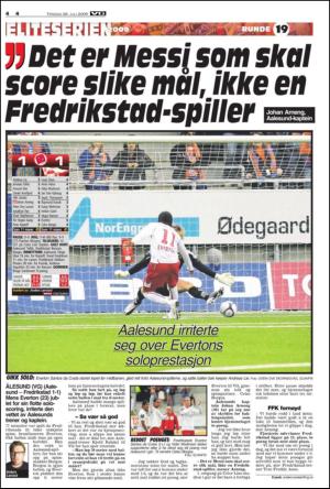 verdensgang_sporten-20090728_000_00_00_004.pdf