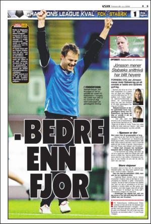 verdensgang_sporten-20090728_000_00_00_005.pdf