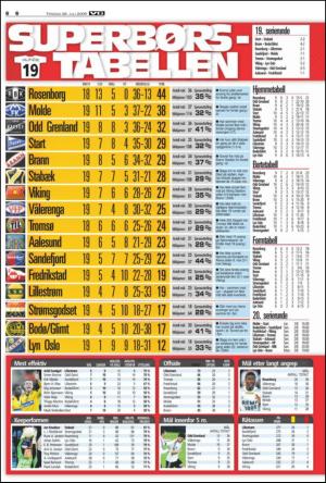 verdensgang_sporten-20090728_000_00_00_006.pdf