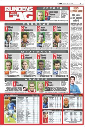 verdensgang_sporten-20090728_000_00_00_007.pdf