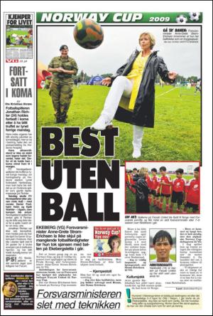 verdensgang_sporten-20090728_000_00_00_008.pdf