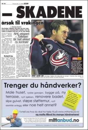 verdensgang_sporten-20090728_000_00_00_010.pdf