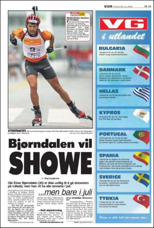 verdensgang_sporten-20090728_000_00_00_011.pdf