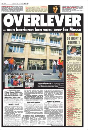verdensgang_sporten-20090728_000_00_00_012.pdf