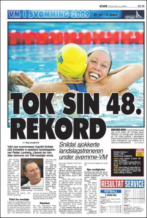 verdensgang_sporten-20090728_000_00_00_013.pdf