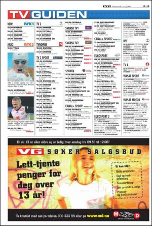 verdensgang_sporten-20090728_000_00_00_015.pdf