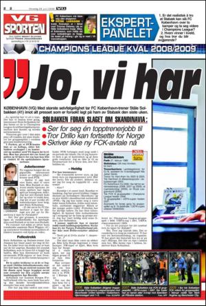 verdensgang_sporten-20090729_000_00_00_002.pdf