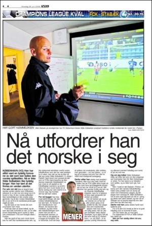 verdensgang_sporten-20090729_000_00_00_004.pdf