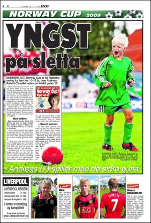 verdensgang_sporten-20090729_000_00_00_006.pdf