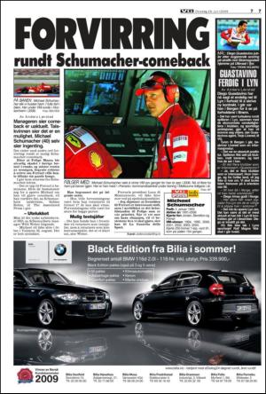 verdensgang_sporten-20090729_000_00_00_007.pdf