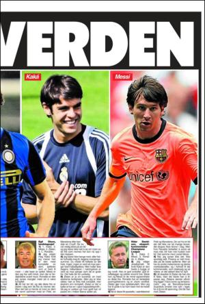 verdensgang_sporten-20090729_000_00_00_009.pdf
