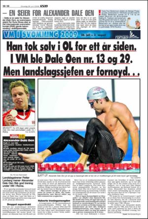 verdensgang_sporten-20090729_000_00_00_010.pdf