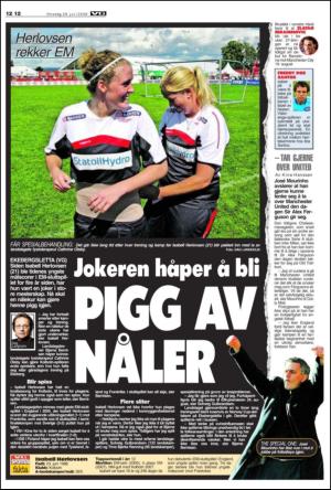 verdensgang_sporten-20090729_000_00_00_012.pdf