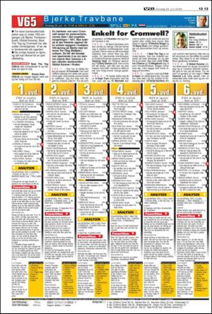 verdensgang_sporten-20090729_000_00_00_013.pdf