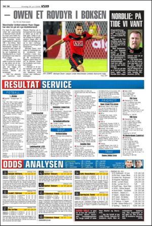 verdensgang_sporten-20090729_000_00_00_014.pdf