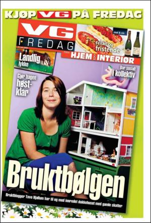 verdensgang_sporten-20090729_000_00_00_016.pdf