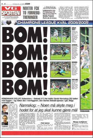 verdensgang_sporten-20090730_000_00_00_002.pdf