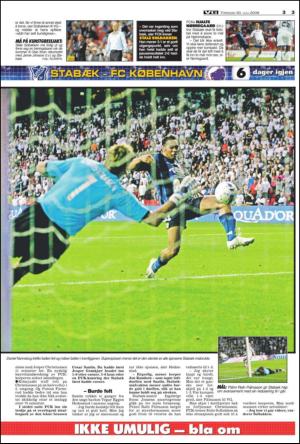 verdensgang_sporten-20090730_000_00_00_003.pdf