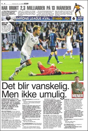 verdensgang_sporten-20090730_000_00_00_004.pdf