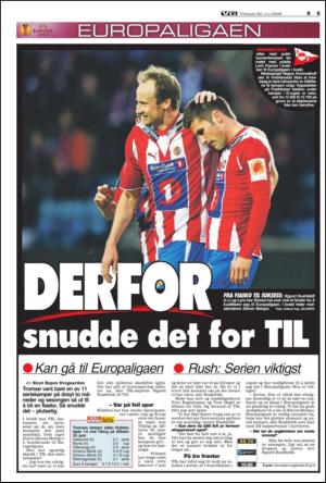 verdensgang_sporten-20090730_000_00_00_005.pdf