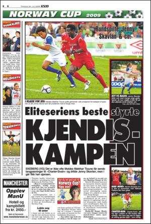 verdensgang_sporten-20090730_000_00_00_006.pdf