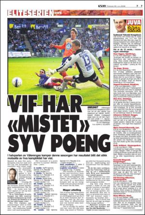 verdensgang_sporten-20090730_000_00_00_007.pdf