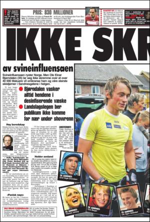 verdensgang_sporten-20090730_000_00_00_008.pdf