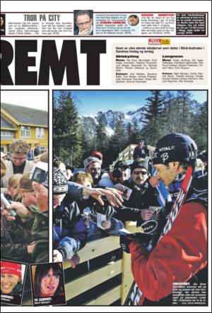 verdensgang_sporten-20090730_000_00_00_009.pdf