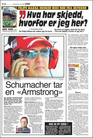 verdensgang_sporten-20090730_000_00_00_012.pdf