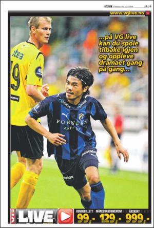 verdensgang_sporten-20090730_000_00_00_013.pdf
