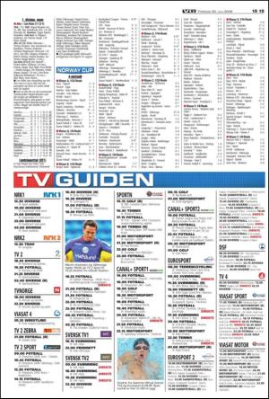 verdensgang_sporten-20090730_000_00_00_015.pdf