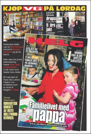 verdensgang_sporten-20090730_000_00_00_016.pdf