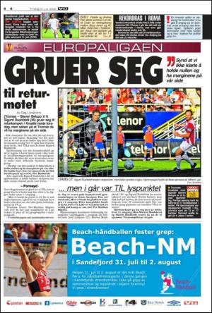 verdensgang_sporten-20090731_000_00_00_004.pdf