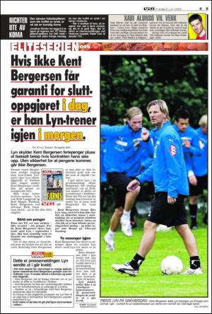 verdensgang_sporten-20090731_000_00_00_005.pdf