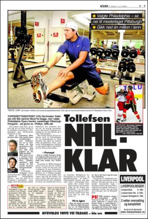 verdensgang_sporten-20090731_000_00_00_007.pdf