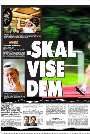 verdensgang_sporten-20090731_000_00_00_008.pdf