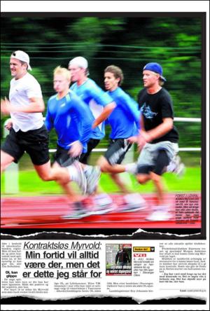 verdensgang_sporten-20090731_000_00_00_009.pdf