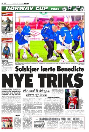 verdensgang_sporten-20090731_000_00_00_010.pdf